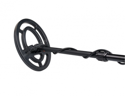 Металлоискатель RGK MD-25